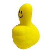 Wholesale Thumbs Up Stress Balls